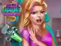 Oyunu Ellie Aşı Enjeksiyonu çevrimiçi Oyunu Ellie Aşı Enjeksiyonu çevrimiçi