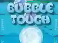 Oyunu Baloncuk Dokunuşu çevrimiçi Oyunu Baloncuk Dokunuşu çevrimiçi