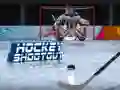 Oyunu Hokey Penaltı Atışı çevrimiçi Oyunu Hokey Penaltı Atışı çevrimiçi