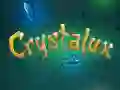 Oyunu Crystalux çevrimiçi Oyunu Crystalux çevrimiçi