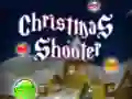 Oyunu Noel Nişancısı çevrimiçi Oyunu Noel Nişancısı çevrimiçi