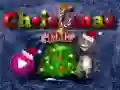 Oyunu Noel Zamanı çevrimiçi Oyunu Noel Zamanı çevrimiçi