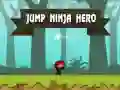 Oyunu Atlana Ninja Kahramanı çevrimiçi Oyunu Atlana Ninja Kahramanı çevrimiçi