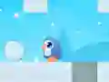 Oyunu Penguen Görevi çevrimiçi