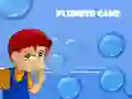 Oyunu Tesisatçı Oyunu çevrimiçi Oyunu Tesisatçı Oyunu çevrimiçi
