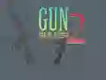 Oyunu Silah İnşaatçısı 2 çevrimiçi Oyunu Silah İnşaatçısı 2 çevrimiçi