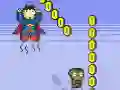 Oyunu Jumbi çevrimiçi Oyunu Jumbi çevrimiçi