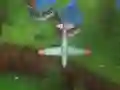 Oyunu Küresel Savaş Pilotu çevrimiçi Oyunu Küresel Savaş Pilotu çevrimiçi