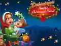 Oyunu Lezzetli: Emily’nin Noel Hikayesi çevrimiçi