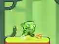 Oyunu Goblin Koşusu çevrimiçi Oyunu Goblin Koşusu çevrimiçi