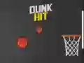 Oyunu Basket Slam çevrimiçi Oyunu Basket Slam çevrimiçi