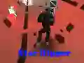 Oyunu Yıldız Yırtıcı çevrimiçi Oyunu Yıldız Yırtıcı çevrimiçi