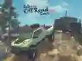Oyunu Aşırı Offroad Arabaları 2 çevrimiçi Oyunu Aşırı Offroad Arabaları 2 çevrimiçi
