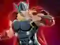 Oyunu Thor Patron Savaşları çevrimiçi Oyunu Thor Patron Savaşları çevrimiçi