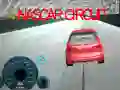 Oyunu Nascar Pisti çevrimiçi Oyunu Nascar Pisti çevrimiçi