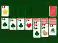 Oyunu Klasik Noel Solitaire çevrimiçi