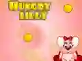 Oyunu Aç Lilly çevrimiçi Oyunu Aç Lilly çevrimiçi