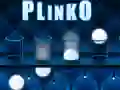 Oyunu Plinko çevrimiçi Oyunu Plinko çevrimiçi