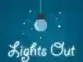 Oyunu Noel Işıkları Kapalı çevrimiçi Oyunu Noel Işıkları Kapalı çevrimiçi