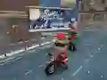 Oyunu Santa'nın Sonsuz Koşusu çevrimiçi Oyunu Santa'nın Sonsuz Koşusu çevrimiçi