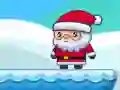 Oyunu Noel Macerası çevrimiçi