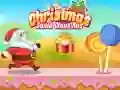 Oyunu Noel Santa Claus Rus çevrimiçi Oyunu Noel Santa Claus Rus çevrimiçi