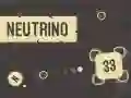 Oyunu Nötrino çevrimiçi Oyunu Nötrino çevrimiçi