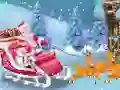 Oyunu Santa'nın Kızak Tasarımı çevrimiçi Oyunu Santa'nın Kızak Tasarımı çevrimiçi