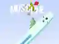 Oyunu Müzik Çizgisi: Noel çevrimiçi Oyunu Müzik Çizgisi: Noel çevrimiçi
