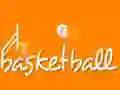 Oyunu Basketbol çevrimiçi Oyunu Basketbol çevrimiçi