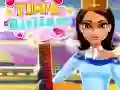Oyunu Tina Havayolları çevrimiçi Oyunu Tina Havayolları çevrimiçi