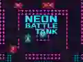 Oyunu Neon Savaş Tankı çevrimiçi Oyunu Neon Savaş Tankı çevrimiçi