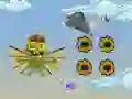 Oyunu Goblin Uçan Makinesi çevrimiçi Oyunu Goblin Uçan Makinesi çevrimiçi