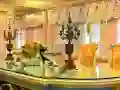 Oyunu Dedektif Cengaver: Kaybolan eser çevrimiçi Oyunu Dedektif Cengaver: Kaybolan eser çevrimiçi
