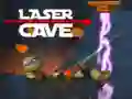 Oyunu Lazer Mağarası çevrimiçi Oyunu Lazer Mağarası çevrimiçi