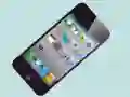 Oyunu Telefona vur çevrimiçi Oyunu Telefona vur çevrimiçi