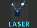 Oyunu Lazer çevrimiçi Oyunu Lazer çevrimiçi