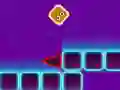 Oyunu Geo Dash çevrimiçi
