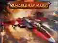 Oyunu Uzay Saldırısı çevrimiçi Oyunu Uzay Saldırısı çevrimiçi