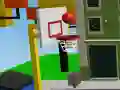 Oyunu Sokak Basketbolu 3D çevrimiçi Oyunu Sokak Basketbolu 3D çevrimiçi