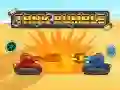 Oyunu Tank Kargaşası çevrimiçi