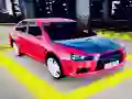 Oyunu Garaj Parkı çevrimiçi Oyunu Garaj Parkı çevrimiçi