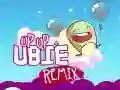 Oyunu Yukarı Yukarı Ubie Remix çevrimiçi Oyunu Yukarı Yukarı Ubie Remix çevrimiçi
