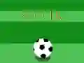 Oyunu Futbol çevrimiçi Oyunu Futbol çevrimiçi