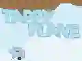 Oyunu Tappy Uçak çevrimiçi Oyunu Tappy Uçak çevrimiçi