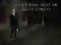 Oyunu Slenderman Ölmelidir: Sessiz Sokaklar çevrimiçi