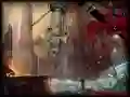 Oyunu Diriltilmiş çevrimiçi Oyunu Diriltilmiş çevrimiçi