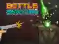 Oyunu Şişe Atışı çevrimiçi