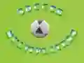 Oyunu Futbol Çoklu Oyun çevrimiçi Oyunu Futbol Çoklu Oyun çevrimiçi