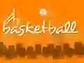 Oyunu Basketbol çevrimiçi Oyunu Basketbol çevrimiçi